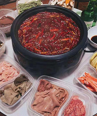 不用出门也能解馋!重庆这些人气餐厅可以点外卖!