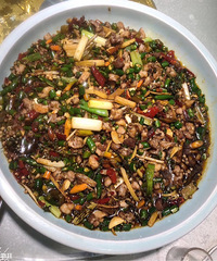 ��óԵķ����Ǽ���ķ��������ҵ���ʳ��桿