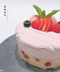 �ڼҴ���̫���ģ�����һ����һ���Լ����ĵ���