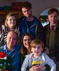 ���������еÿ��ˣ���֤��ˢ����