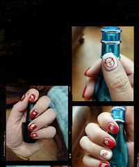 լڼô棿Լ˸ףвèɰ