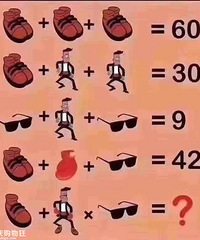 �����ʧ�����죬������֪��