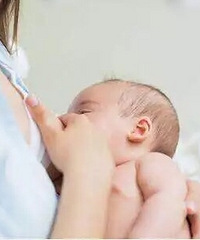 坚持母乳喂养会瘦吗?母乳期间如何减肥方法?真的无药可救吗