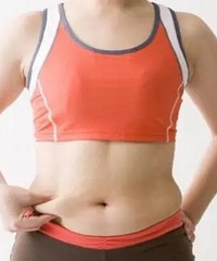 坚持母乳喂养会瘦吗?母乳期间如何减肥方法?真的无药可救吗