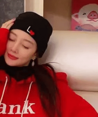 ɩ���������Ѻ�����æ�ڲμӷ���