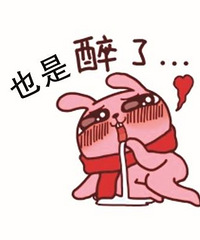 û¼޶Ľë棬ôģ治۾