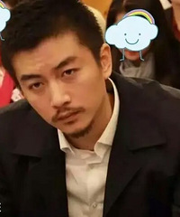 ����Ȣ�˳���ϣ��Ϊ��������ɣ��