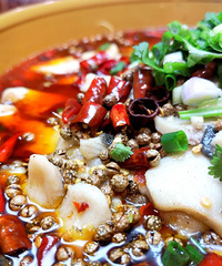 �������͸������óԵġ������ҵ���ʳ��桿