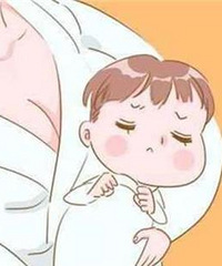 ǸȥҽԺǲȥû򵽿֣Ĳұ