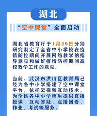 ͣβͣѧЩطȷСѧϿʱ䣡