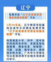 ͣβͣѧЩطȷСѧϿʱ䣡