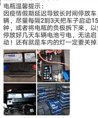 ��ܰ���ѣ�����������ӳ������ڲ�������ע���ƿ����