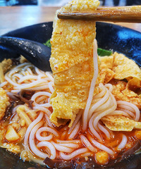 �������������Ϸ۱ȽϺó�?���ʳ�����ʻ�����