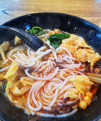 �������������Ϸ۱ȽϺó�?���ʳ�����ʻ�����