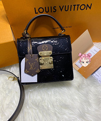 ����������LV��ɫ��Ƥ�����������������������С����