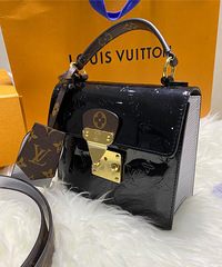 ����������LV��ɫ��Ƥ�����������������������С����