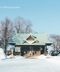 ˵�߾��ߵı�����֮�ã�û�����Ե����ҹ�