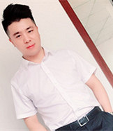 89��173CM��ʨ��������������