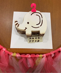 ����������������������party����ֱ����