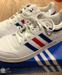 �ʺϱ����ֲ��ƽŵ�Ь�ӣ��������Ƽ���