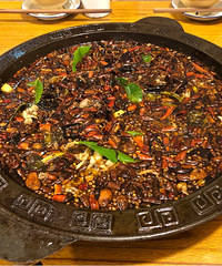 �ҵ��ֻ��͹�ȫ������+�������ҵ���ʳ��桿