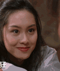 ��۵�Ӱ�ߴ󾭵䣬��������������