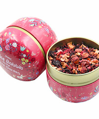 ɹ�������������Ӯ���Ӿƣ�����ͻ���˪��