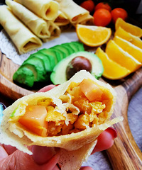 ȫ�񿹻���������ӣ�Ψ����ʳ�����������ڼҵ�����