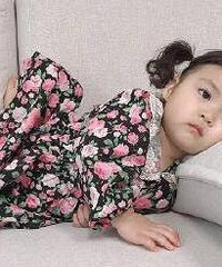 一张图证明你宅在家里