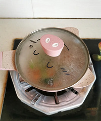 ˶ʮӵĸʳͳô㣬޳ɾ͸