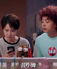 Цˣû¸ɣǺͳεŮȡְ