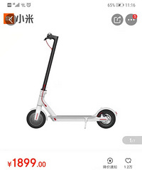 �����ƿ���������������Щ�Ƚ��ʺ��Ƽ�����