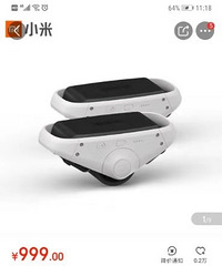 �����ƿ���������������Щ�Ƚ��ʺ��Ƽ�����