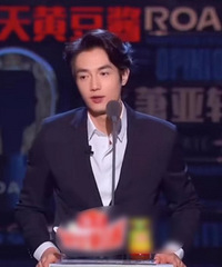 �������������ѻ�����²۴��