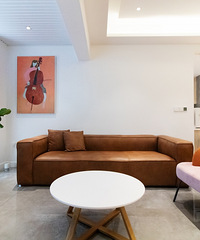 70㶨240ƽԾȫʵĹԶ̥ͥռ