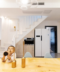 70㶨240ƽԾȫʵĹԶ̥ͥռ