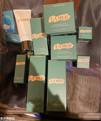 �Ϻ�������˰����ĺ���֮����װ����ר����˺ܶ��أ�