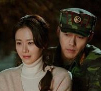 ���ˡ������Ƚ����������߸���