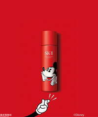 ��Ǯ�ˣ���Щ�����޶�Ҳ̫�ɰ��ˣ��������