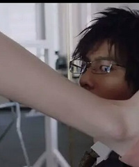 ������Ů�ģ��ⲿ���Ҳ̫�߳���