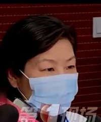 确诊患者粪便中检出病毒RNA阳性