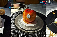 �����򿨶���ҹ����������Ʒ