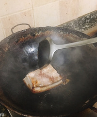 լ�ڼ����ģ�����һ���հף������򵥡��ֺóԣ�