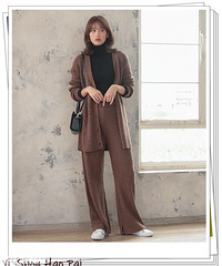 15����������ͣ�30��+��Ů��ƽ������������ô����