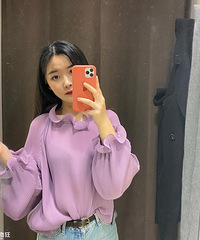 Zara������¿���ľ��ˣ������ɫ����̫�ÿ��˰ɣ�