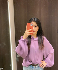 Zara¿ľˣɫ̫ÿ˰ɣ