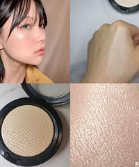 ߹MACűȲ廨ëƽĸð