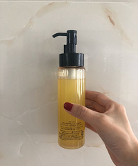 һ����Ͳ��ף����������ǰβ�һ��