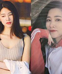 物业公司工作摩羯座美女来找对象