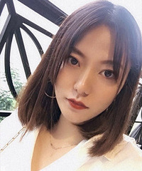 从事自由职业的小姐姐等你来撩